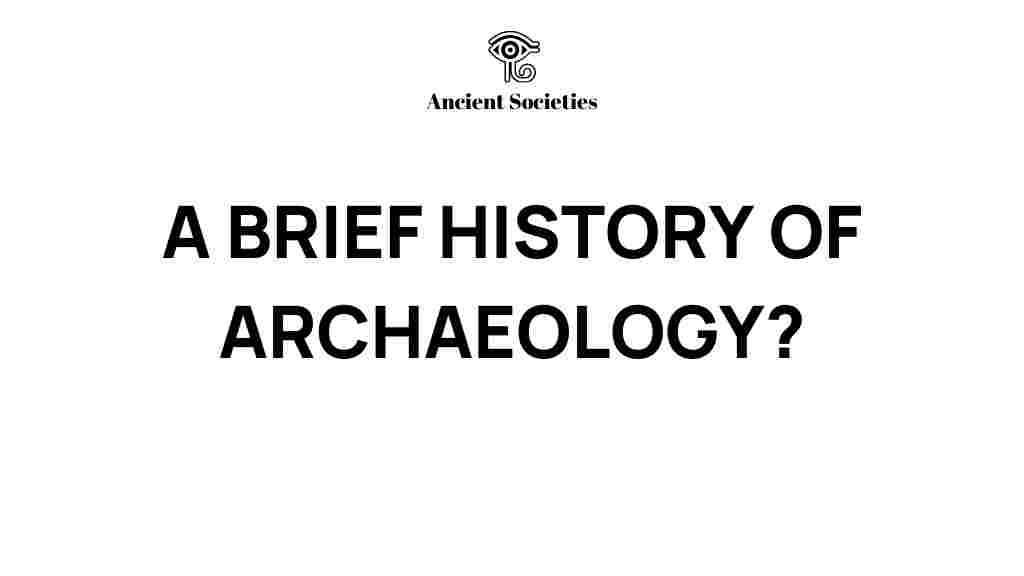 unearthing-the-past-archaeology