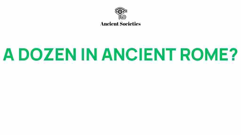ancient-rome-twelve-secrets