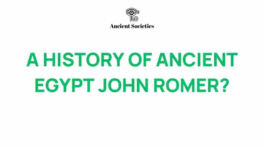 ancient-egypt-john-romer