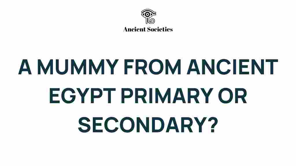 ancient-egypt-mummy-primary-evidence