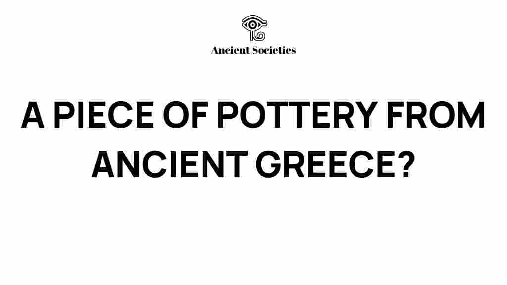 ancient-Greece-pottery-secrets