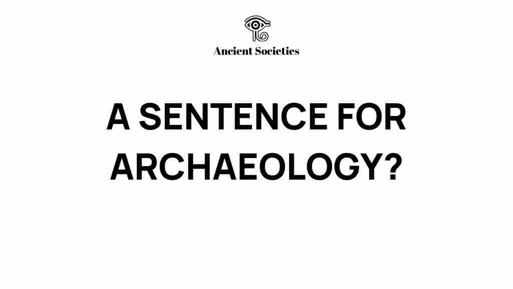 unearthing-the-past-archaeology