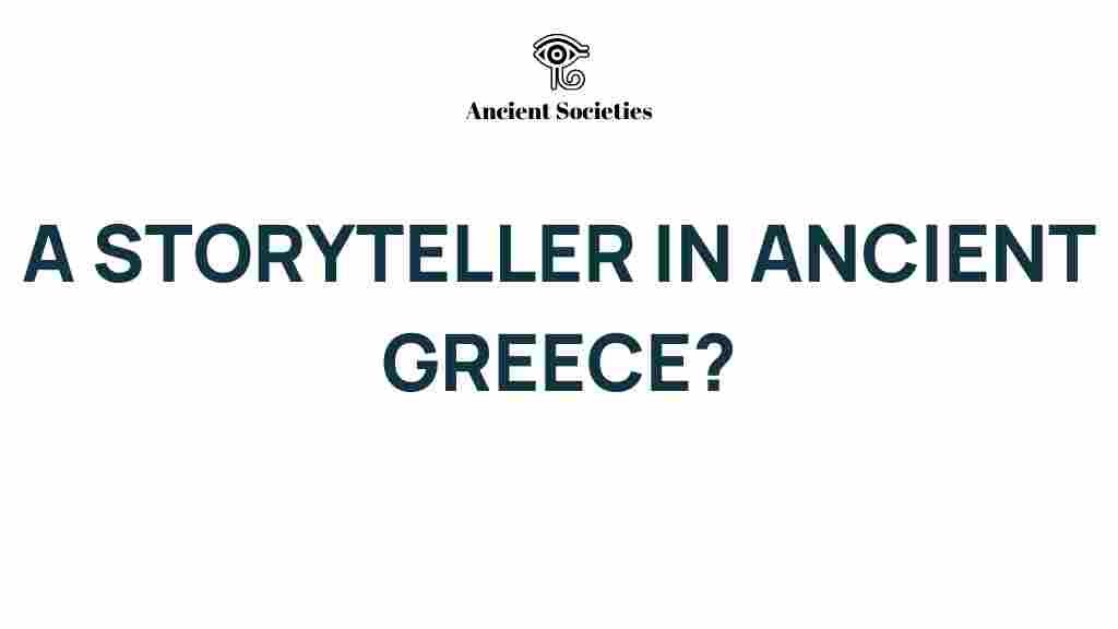 storytellers-ancient-greece