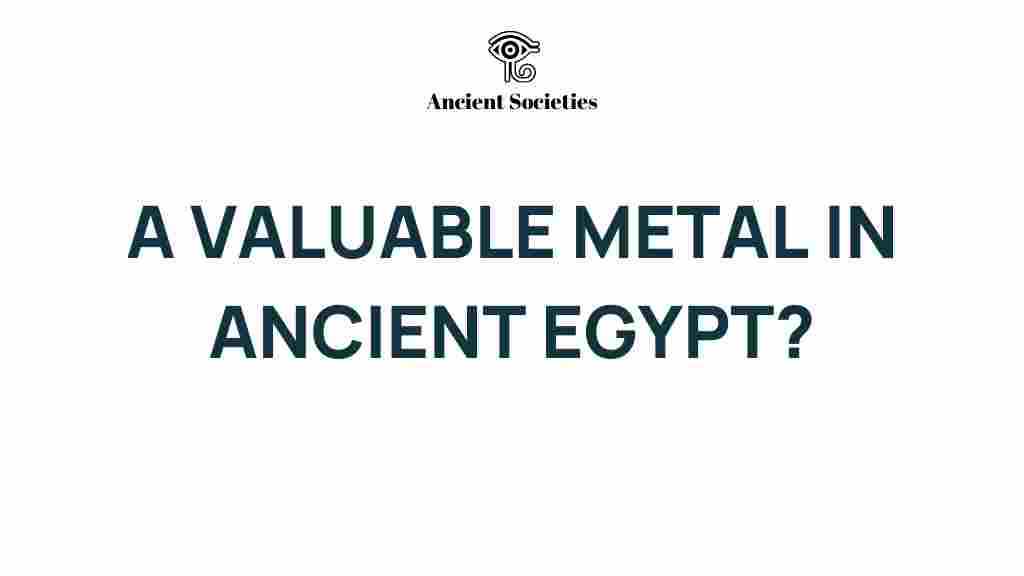ancient-egypt-gold-secrets