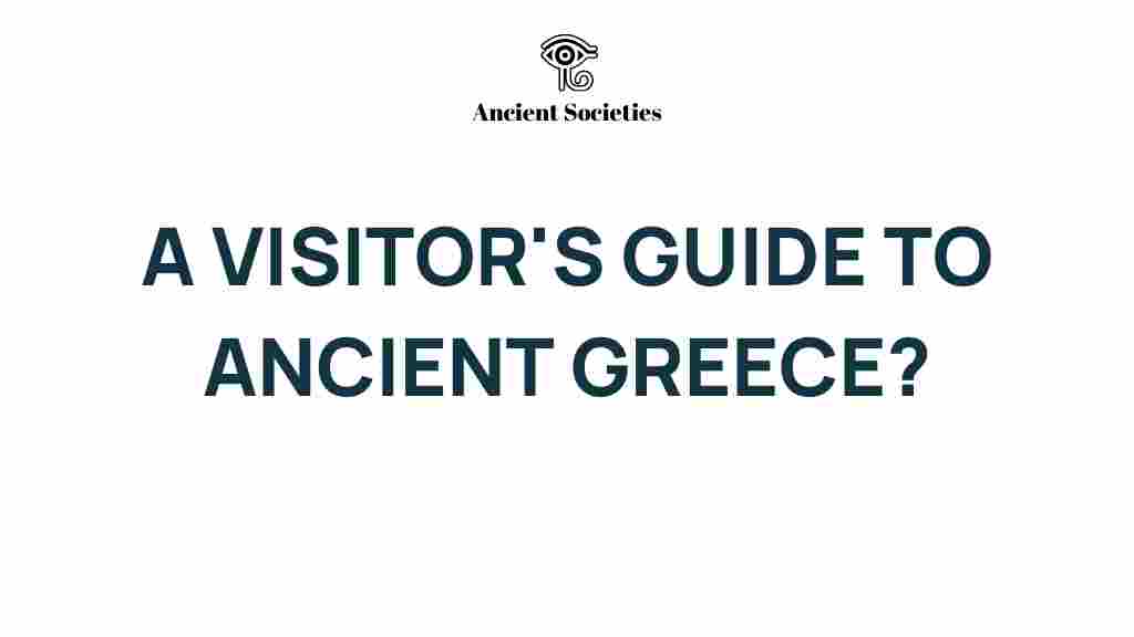 ancient-greece-journey