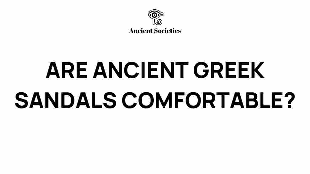 ancient-greek-sandals-comfort