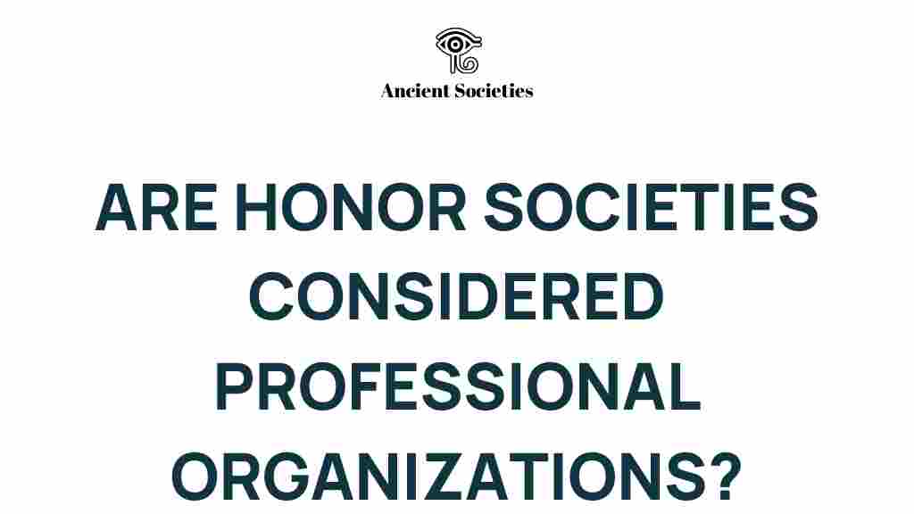 honor-societies-professional-organizations