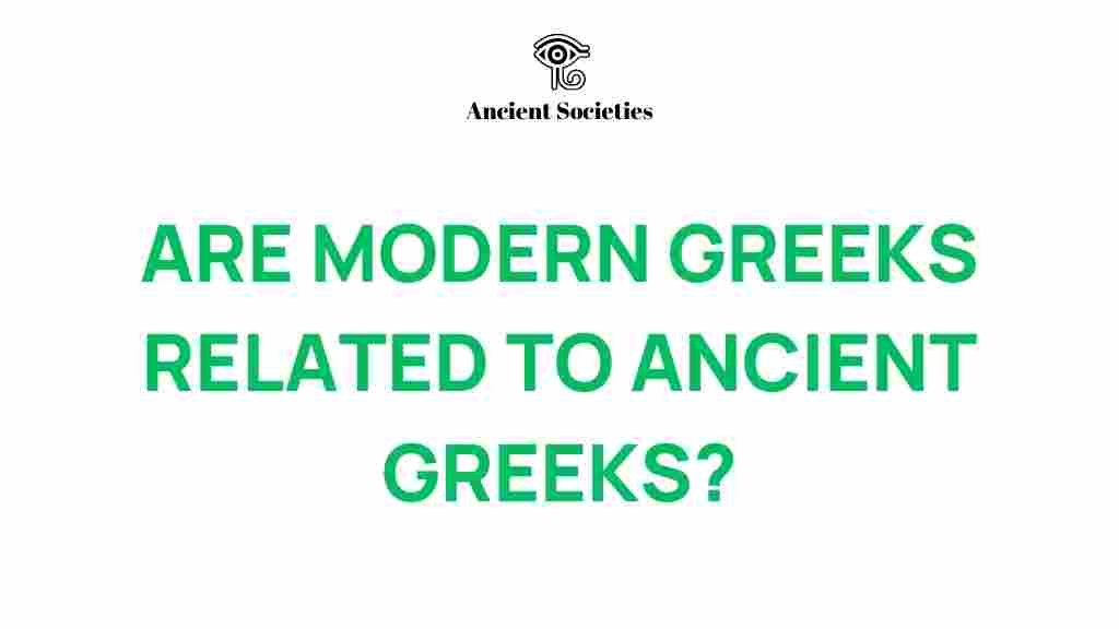 modern-greeks-ancient-greeks