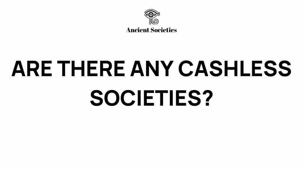 cashless-societies-future