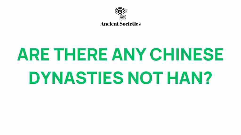 chinese-dynasties-beyond-han