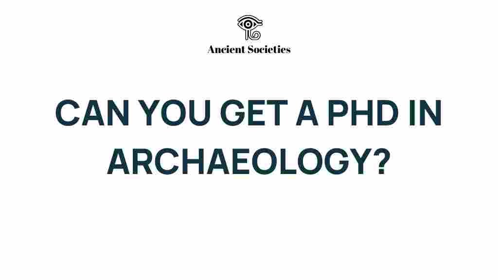 get-a-phd-in-archaeology