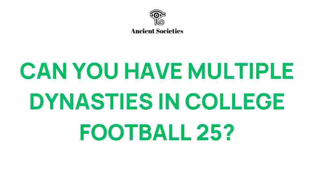 college-football-multiple-dynasties