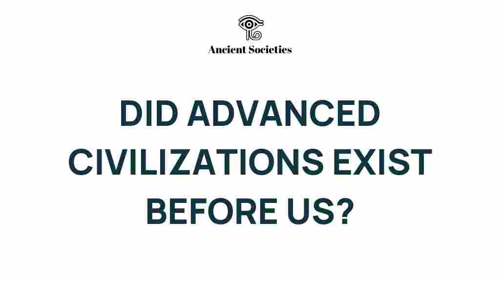 advanced-civilizations-exist-before-us