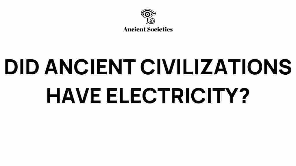 ancient-civilizations-electricity