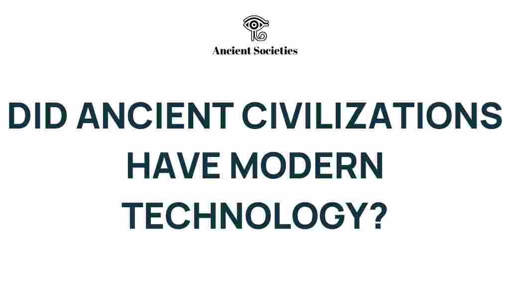 ancient-technology-did-civilizations-harness