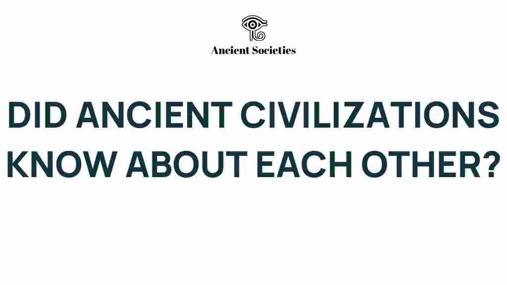 ancient-civilizations-knowledge-exchange