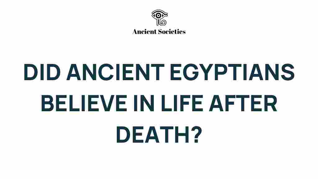 ancient-egyptians-beliefs-afterlife