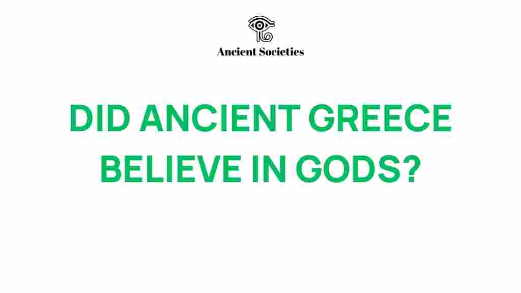 ancient-greece-belief-in-gods