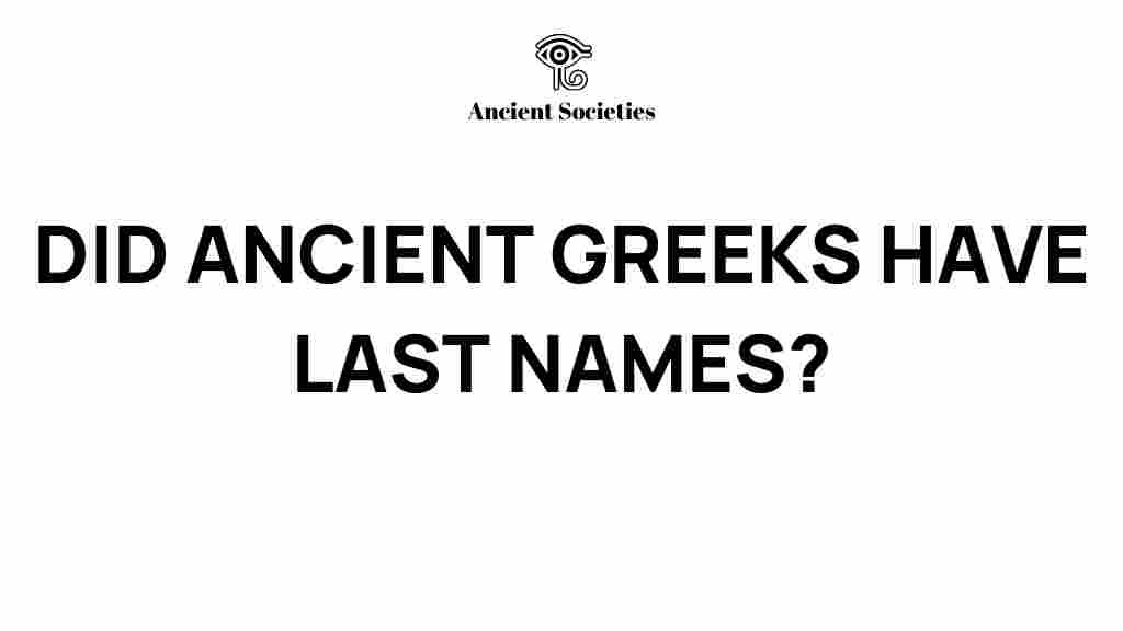 ancient-greeks-last-names