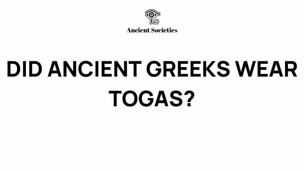 ancient-greece-wear-togas