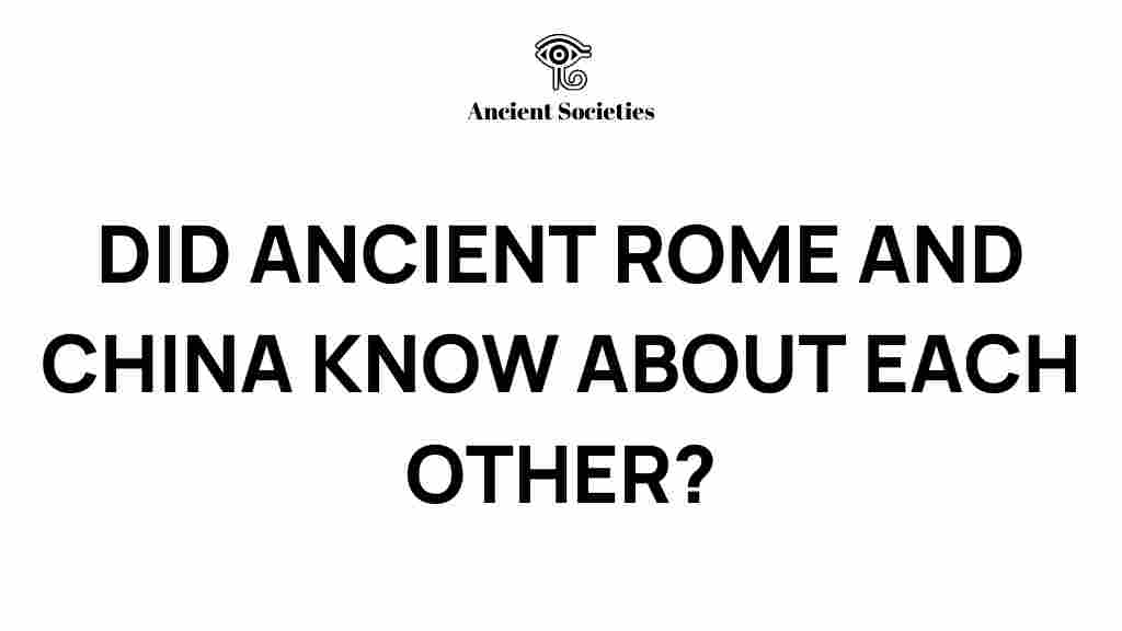 ancient-rome-china-connection