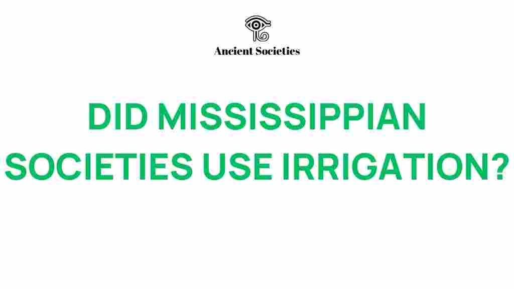 mississippian-societies-irrigation