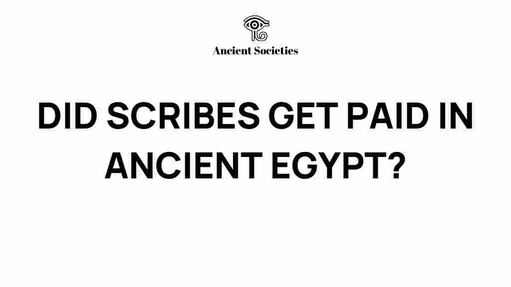 ancient-egypt-scribes-wealth