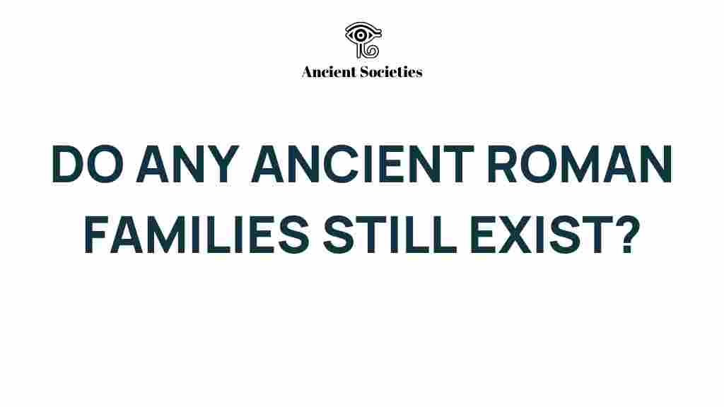 ancient-rome-families-exist