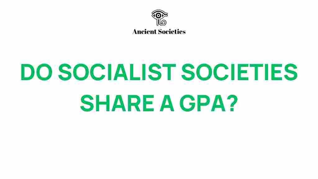 socialist-societies-share-gpa