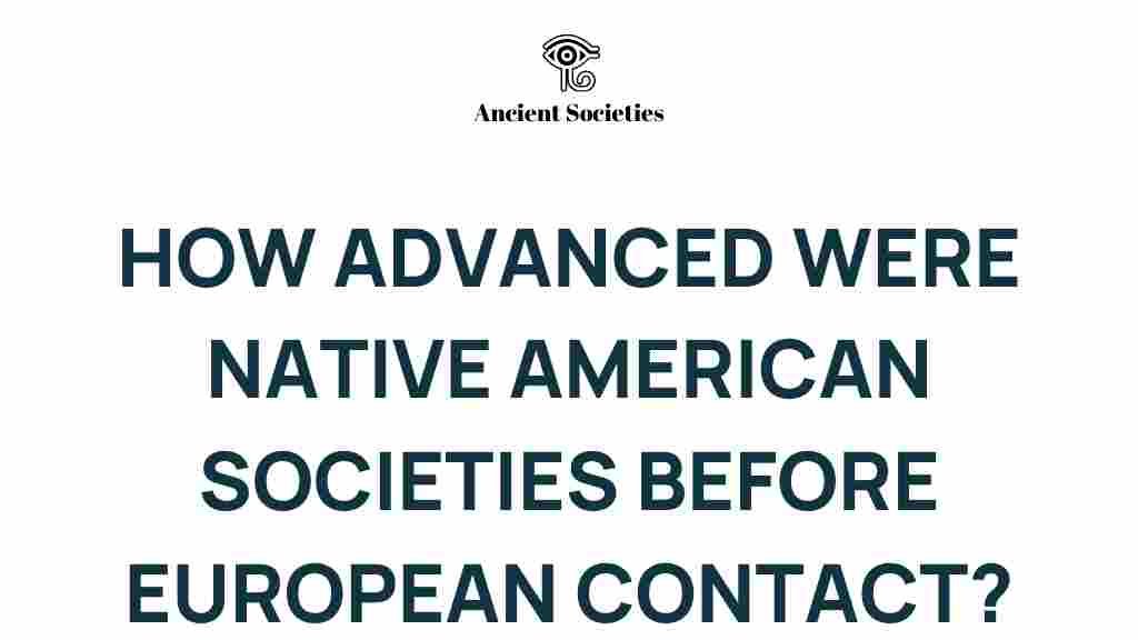 native-american-societies-advanced