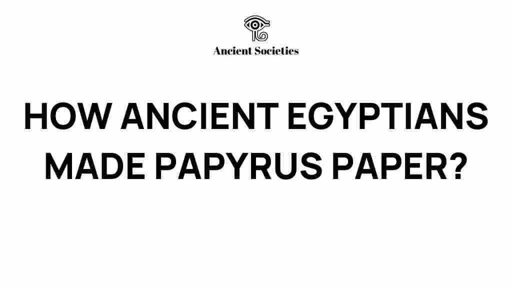 papyrus-creation-ancient-egypt