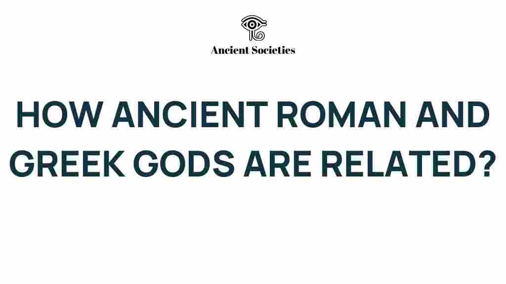 roman-gods-greek-mythology