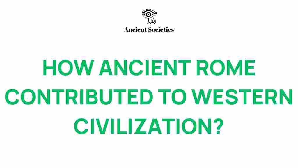 ancient-rome-western-civilization