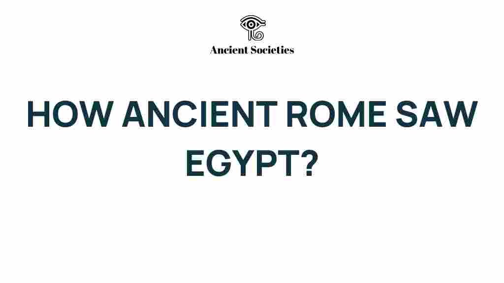 ancient-rome-egypt-fascination