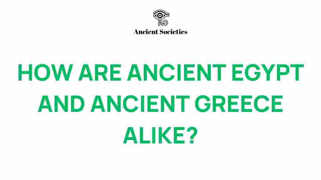 ancient-egypt-and-greece-parallels