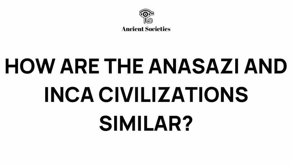 anasazi-and-inca-similarities