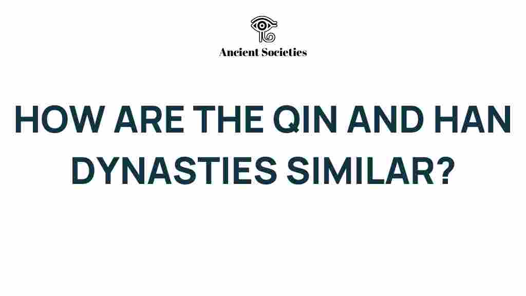 qin-han-dynasty-similarities