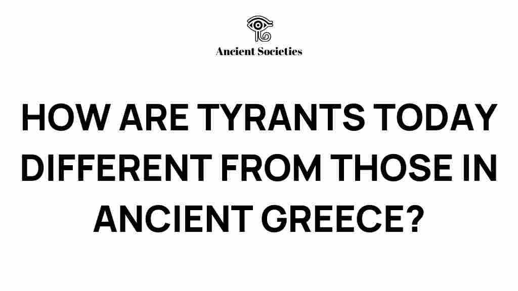 tyranny-today-vs-ancient-greece