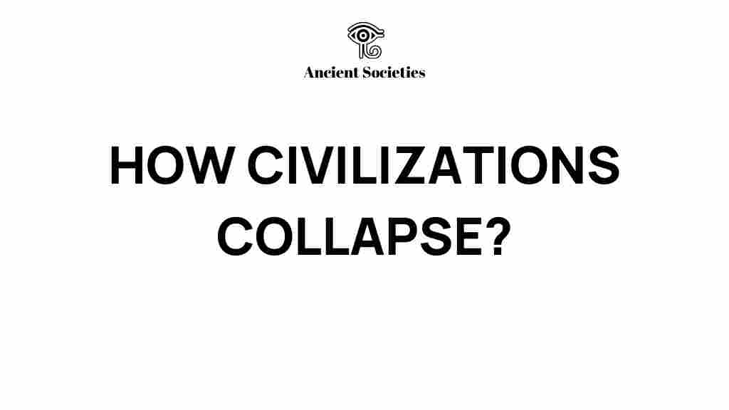 civilizations-collapse-forces