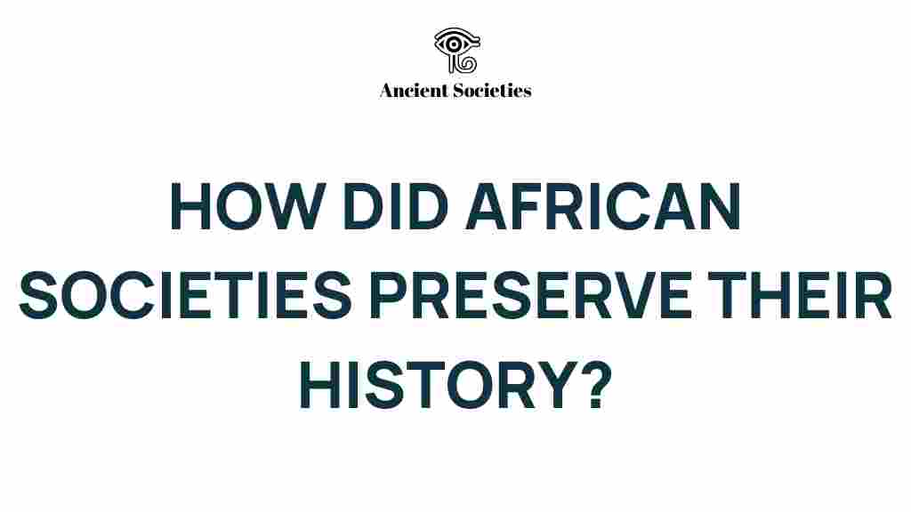 african-history-preservation