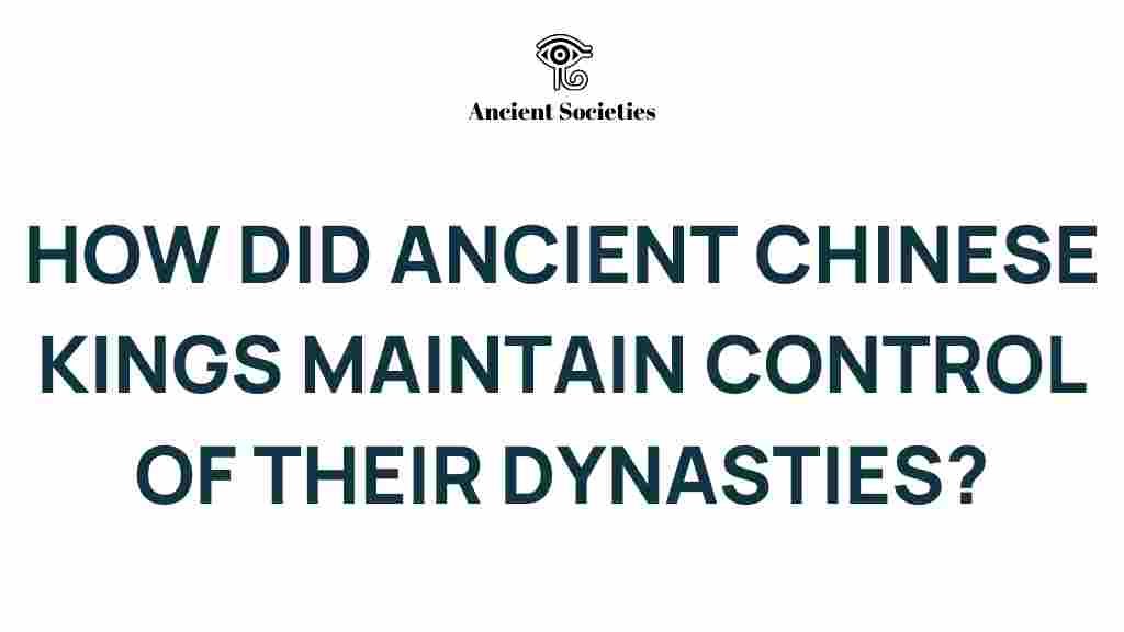 ancient-china-dynasty-control