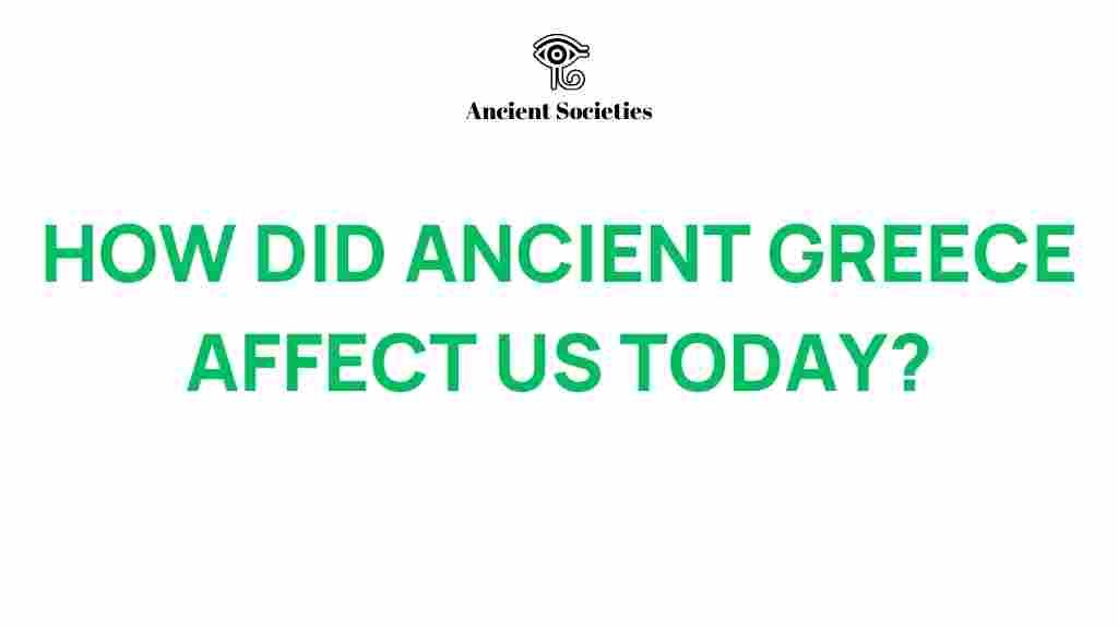 ancient-greece-legacy