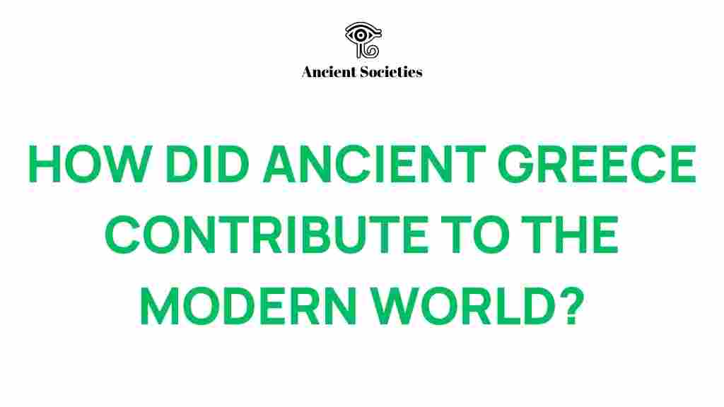 ancient-greece-modern-civilization