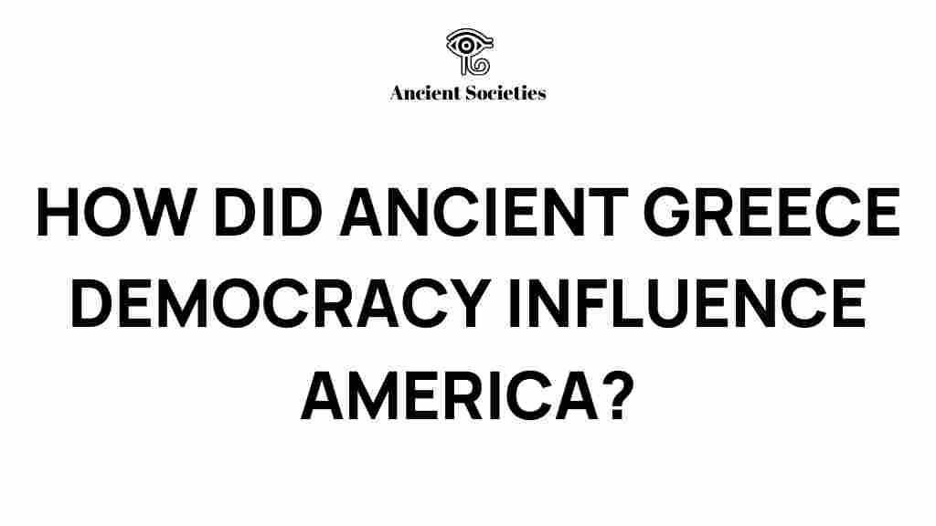 ancient-greece-democracy-influence-america