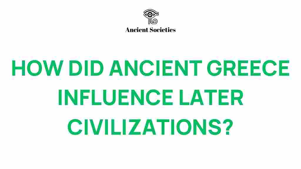 ancient-greece-influence-modern-societies