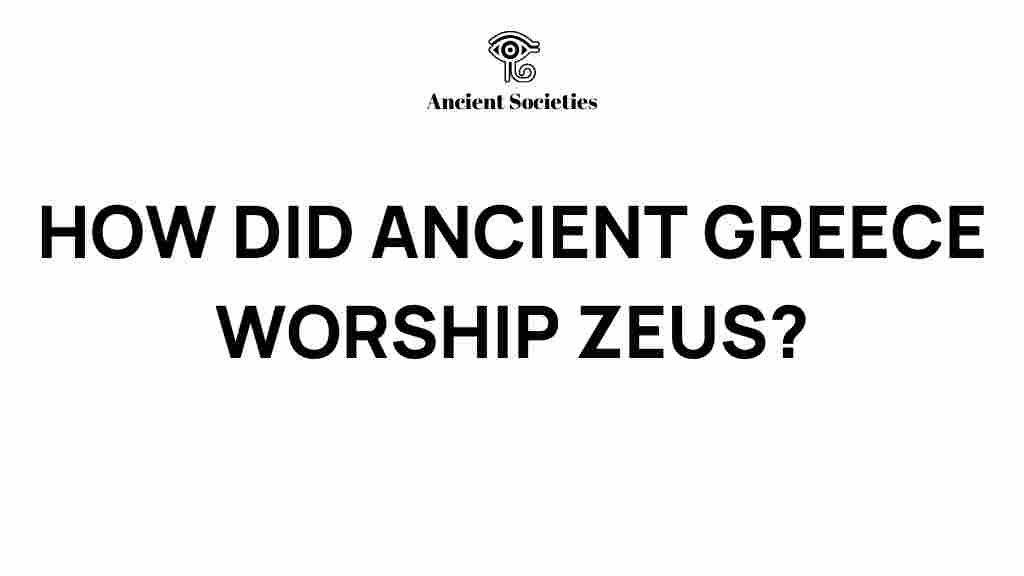 ancient-greece-worship-zeus