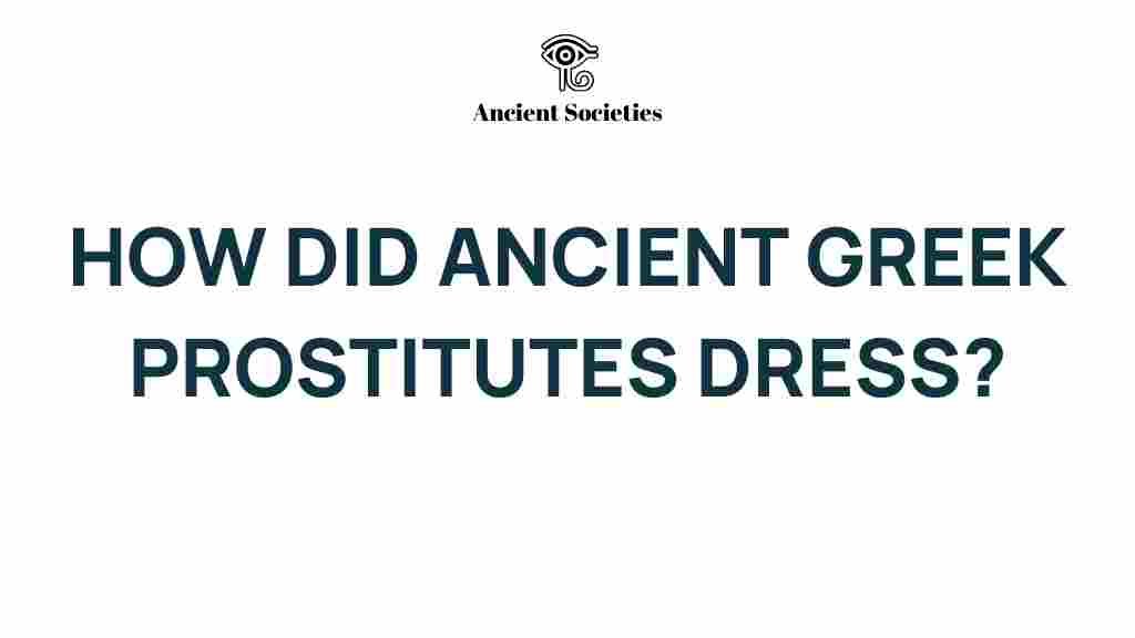 ancient-greece-prostitutes-fashion