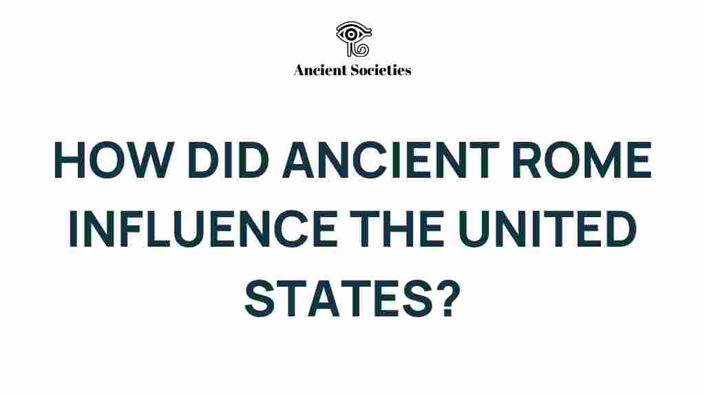 ancient-rome-influence-united-states