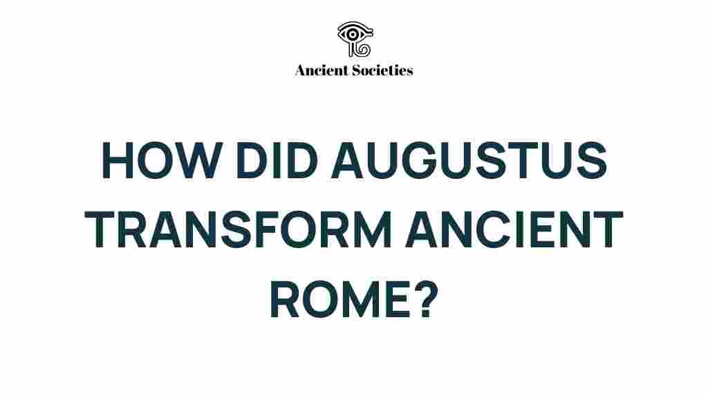 augustus-transformed-ancient-rome