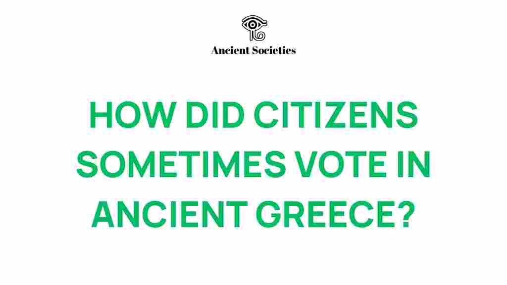 ancient-greece-citizen-voting